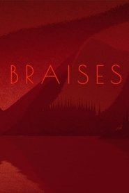 Braises movie poster