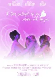 Ik ben verliefd op jou, maar ook op jou movie poster