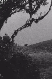 Horned Game - Wild movie poster
