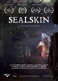 Sealskin movie poster