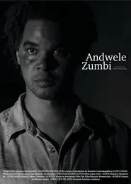 Andwele/Zumbi movie poster