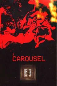 Carousel movie poster