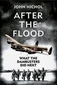 What the Dambusters Did Next movie poster