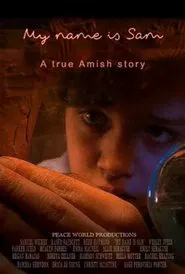 Poster do filme My Name Is Sam