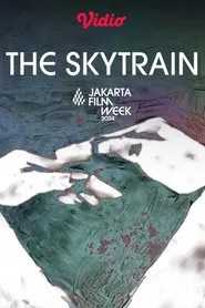 The Skytrain movie poster