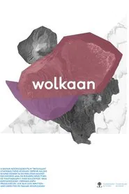 Wolkaan movie poster