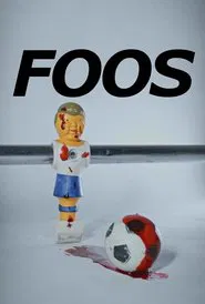 Foos movie poster