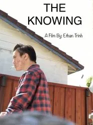 The Knowing movie poster