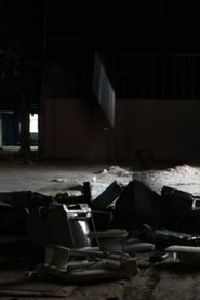 Death / Destruction / Some Other Terrible Fate movie poster