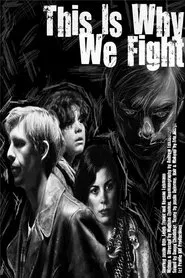 This Is Why We Fight movie poster