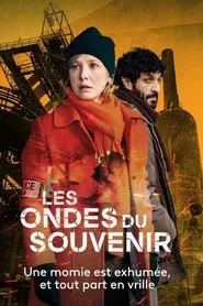 Poster do filme Les Ondes du souvenir