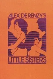 Little Sisters movie poster