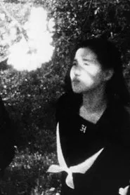 Spring Has Come movie poster