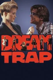 Dream Trap movie poster