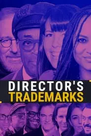 Director's Trademarks tv show poster