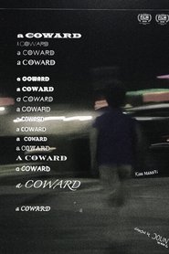 Poster do filme A Coward