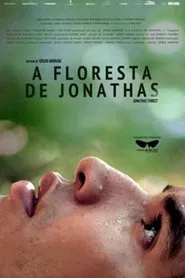 Jonathas' Forest movie poster