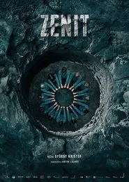 Poster do filme Zenith