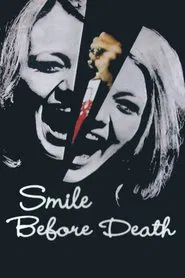 Smile Before Death movie poster