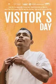 Visitor's Day movie poster
