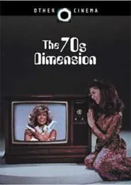What The 70s Really Looked Like movie poster