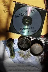 Accept It movie poster