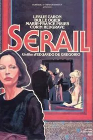 Surreal Estate movie poster