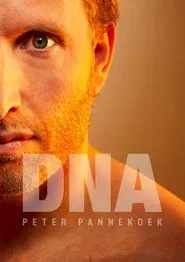 Peter Pannekoek: DNA movie poster