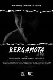 Bergamot movie poster