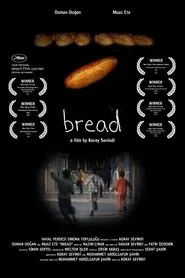 Poster do filme Bread