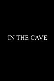 In the Cave movie poster