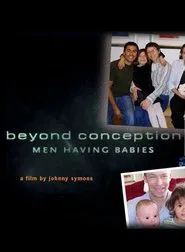 Beyond Conception movie poster