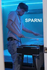 Sparni movie poster