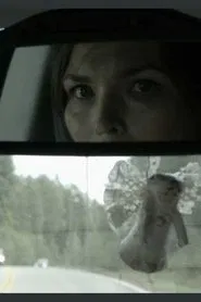 Of Roads movie poster