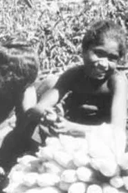 Bali - Flores Cultural Ethnological Film About the Lesser Sunda Islands movie poster