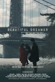 Beautiful Dreamer movie poster
