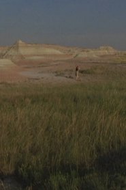 CIVIL WAR SURVEILLANCE POEMS (Part 1) movie poster