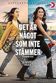 Little Did I Know movie poster