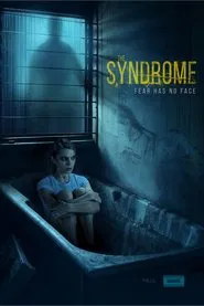 The Syndrome movie poster