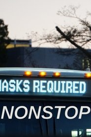 Nonstop movie poster