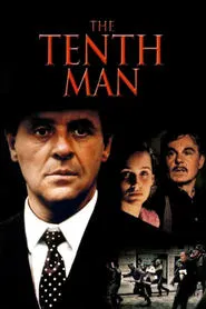 The Tenth Man movie poster
