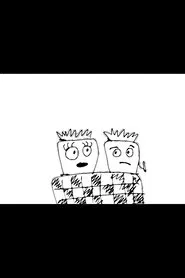 Poster do filme Carrots