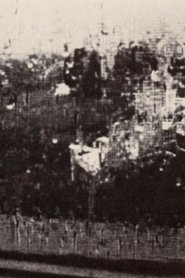 Group VIII: Hidden Tracings/Exposed Fragrances movie poster