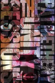 Pat Metheny: The Unity Sessions movie poster