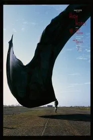 Poster do filme Pink Floyd: High Hopes