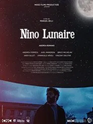 What's Up Next, Nino? movie poster