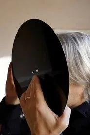 Message from Mukalap movie poster