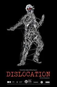 Poster do filme Dislocation