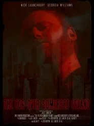 The Fog Over Somerset Island movie poster