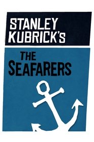 The Seafarers movie poster